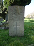 Ogbourne St. Andrew - photo: 0242