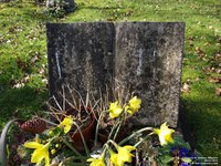 Ogbourne St. Andrew - photo: 0245