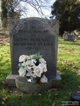 Ogbourne St. Andrew - photo: 0246