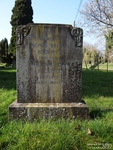 Ogbourne St. Andrew - photo: 0247