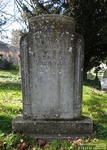 Ogbourne St. Andrew - photo: 0248