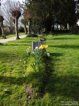 Ogbourne St. Andrew - photo: 0251