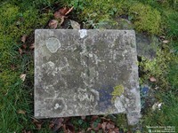 Ogbourne St. Andrew - photo: 0254