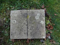 Ogbourne St. Andrew - photo: 0255