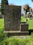 Ogbourne St. Andrew - photo: 0256