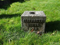 Ogbourne St. Andrew - photo: 0258