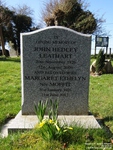 Ogbourne St. Andrew - photo: 0259