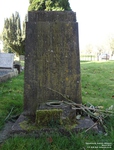Ogbourne St. Andrew - photo: 0263