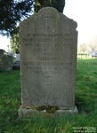 Ogbourne St. Andrew - photo: 0264