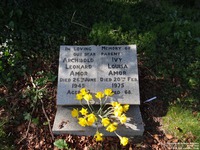 Ogbourne St. Andrew - photo: 0266
