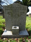Ogbourne St. Andrew - photo: 0270