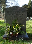 Ogbourne St. Andrew - photo: 0271