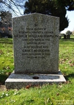 Ogbourne St. Andrew - photo: 0273
