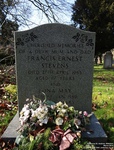 Ogbourne St. Andrew - photo: 0274