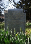 Ogbourne St. Andrew - photo: 0276