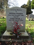 Ogbourne St. Andrew - photo: 0278