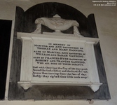 Ogbourne St. Andrew - photo: 0280