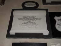 Ogbourne St. Andrew - photo: 0282
