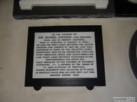 Ogbourne St. Andrew - photo: 0284
