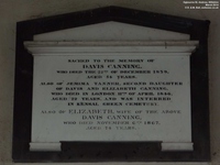 Ogbourne St. Andrew - photo: 0286