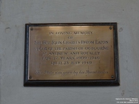 Ogbourne St. Andrew - photo: 0293