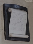 Ogbourne St. Andrew - photo: 0295