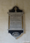 Ogbourne St. Andrew - photo: 0297