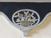 Ogbourne St. Andrew - photo: 0298