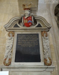 Ogbourne St. Andrew - photo: 0299