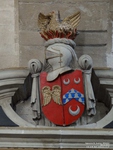 Ogbourne St. Andrew - photo: 0300