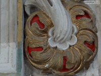 Ogbourne St. Andrew - photo: 0301