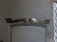 Ogbourne St. Andrew - photo: 0302