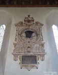 Ogbourne St. Andrew - photo: 0307