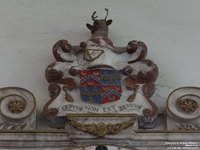 Ogbourne St. Andrew - photo: 0309