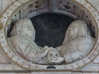 Ogbourne St. Andrew - photo: 0310