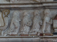 Ogbourne St. Andrew - photo: 0311