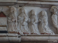 Ogbourne St. Andrew - photo: 0312