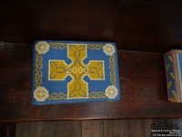 Ogbourne St. Andrew - photo: 0317
