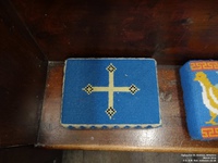 Ogbourne St. Andrew - photo: 0319