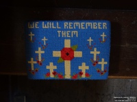 Ogbourne St. Andrew - photo: 0324