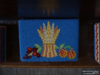 Ogbourne St. Andrew - photo: 0325