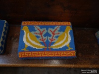 Ogbourne St. Andrew - photo: 0330