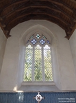 Ogbourne St. Andrew - photo: 0332