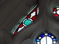 Ogbourne St. Andrew - photo: 0335