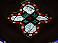 Ogbourne St. Andrew - photo: 0336