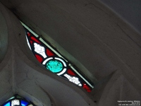Ogbourne St. Andrew - photo: 0337