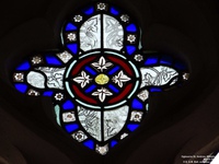 Ogbourne St. Andrew - photo: 0339