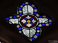 Ogbourne St. Andrew - photo: 0340