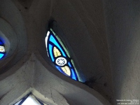 Ogbourne St. Andrew - photo: 0341