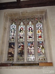 Ogbourne St. Andrew - photo: 0343